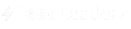 LeadLeaderz copiar